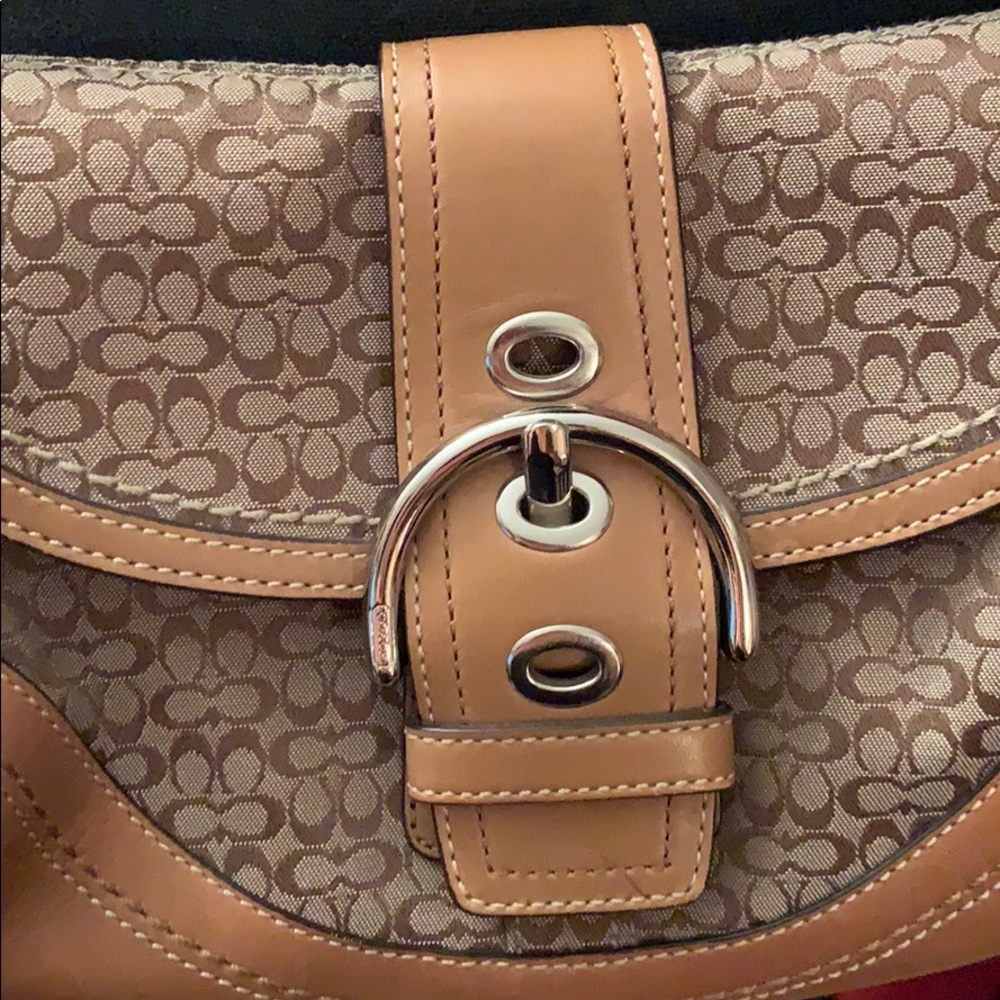 Purse - Picture 6 of 8